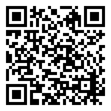 Κώδικας QR αυτής της σελίδας