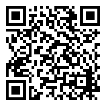 Codul QR al acestei pagini