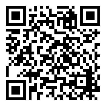 QR код ове странице