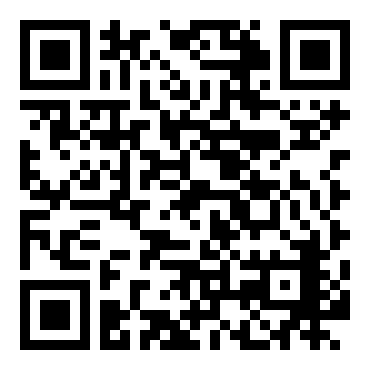 이 페이지의 QR 코드