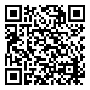 QR код ове странице