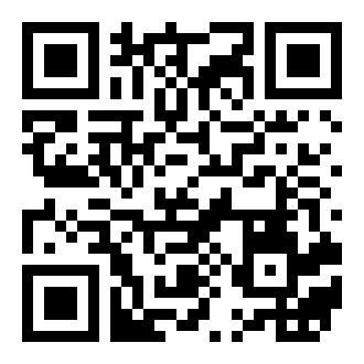 Κώδικας QR αυτής της σελίδας