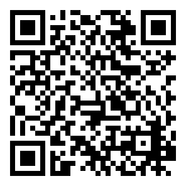 이 페이지의 QR 코드