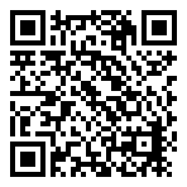 Código QR desta página