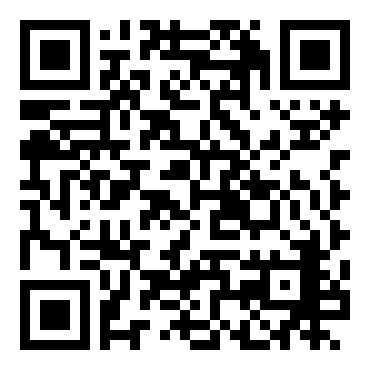 QR-kood sellele lehele