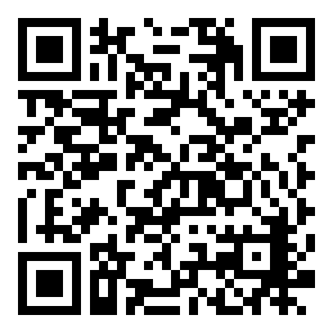 Codice QR di questa pagina