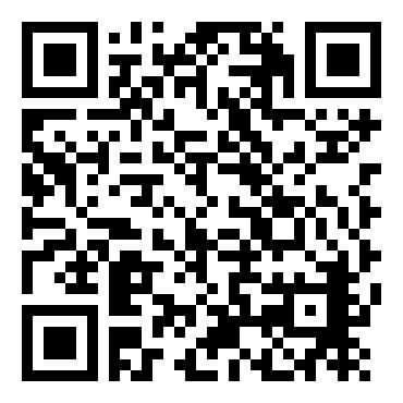 Κώδικας QR αυτής της σελίδας