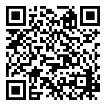 QR код ове странице