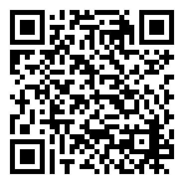 Κώδικας QR αυτής της σελίδας