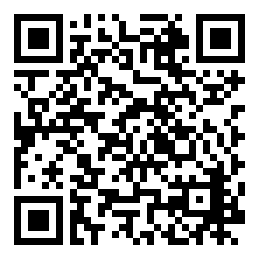 Codul QR al acestei pagini