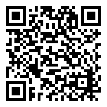 QR код ове странице