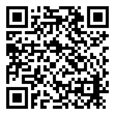 Codul QR al acestei pagini