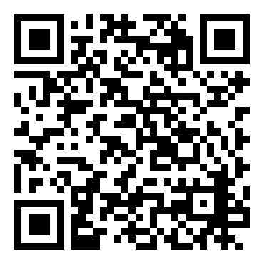 QR код ове странице