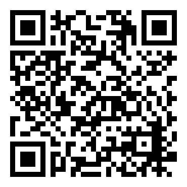 QR-kood sellele lehele