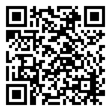 QR-код этой страницы