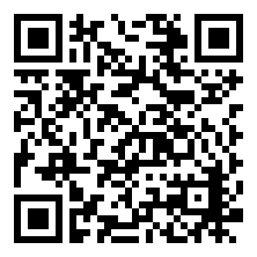 이 페이지의 QR 코드