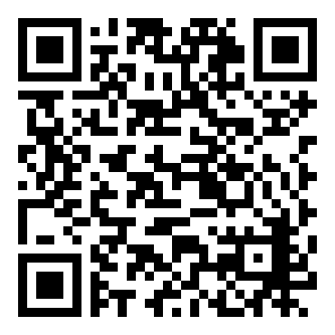 QR kód této stránky