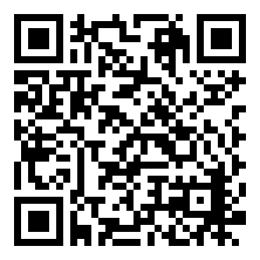 QR-kood sellele lehele