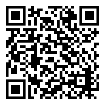 QR-koodi tämän sivun