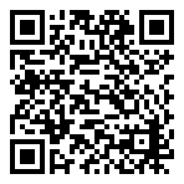 QR код на тази страница