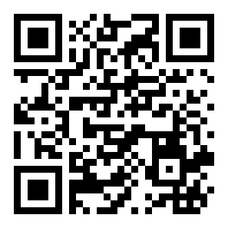 QR-koden på denne siden