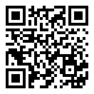 QR code of this page