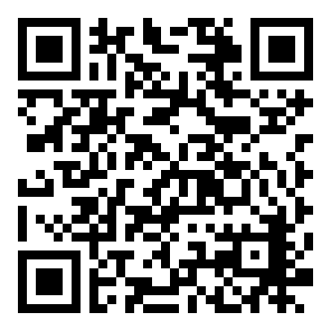 이 페이지의 QR 코드