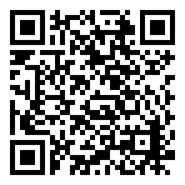 QR-koden på denne siden