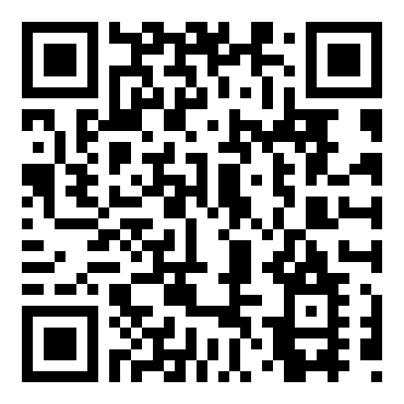 QR Code z tej strony