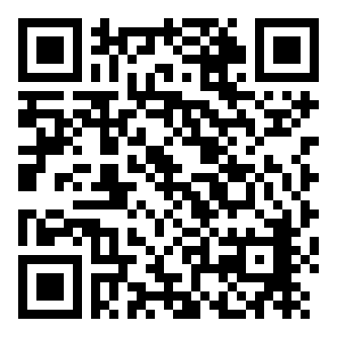 Codul QR al acestei pagini