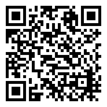 QR code of this page