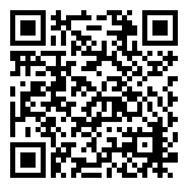 QR-koodi tämän sivun