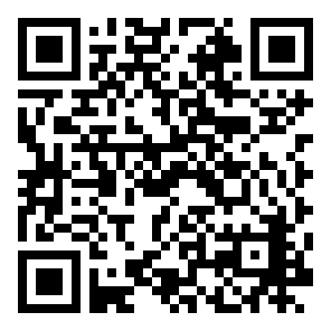 이 페이지의 QR 코드
