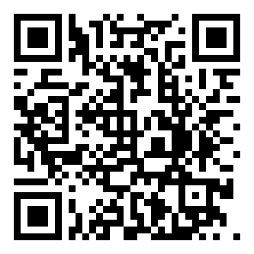 Az oldal QR-kódja