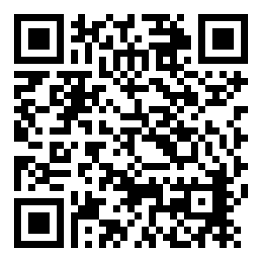 QR код на тази страница