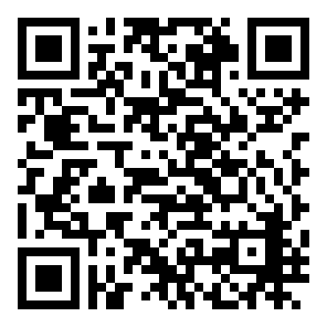 Az oldal QR-kódja