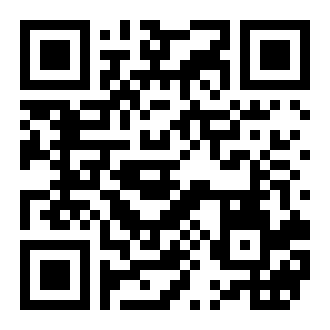 Az oldal QR-kódja