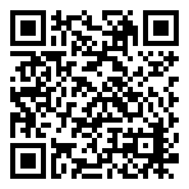 QR-kood sellele lehele