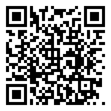 QR-koden på denne siden