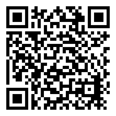 QR-koodi tämän sivun