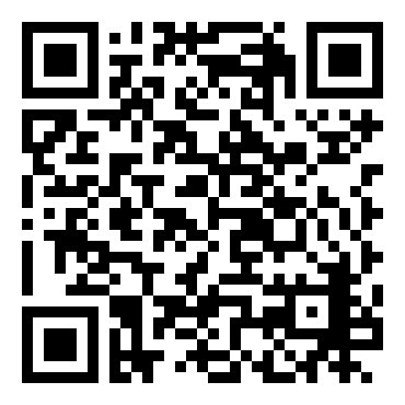 Codice QR di questa pagina