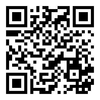 QR Code z tej strony