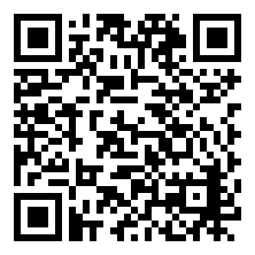 QR код на тази страница