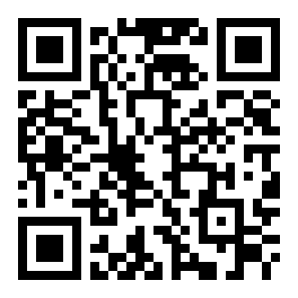 QR-kood sellele lehele