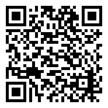 Codul QR al acestei pagini