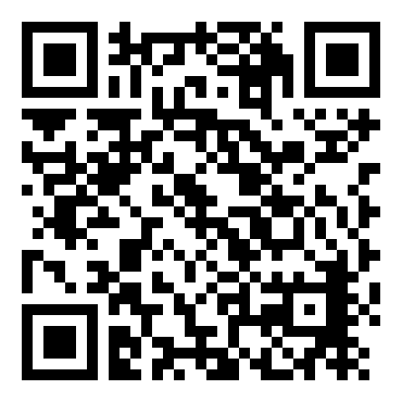 Codice QR di questa pagina