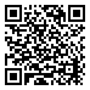 Κώδικας QR αυτής της σελίδας