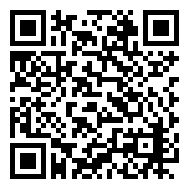 QR-koodi tämän sivun