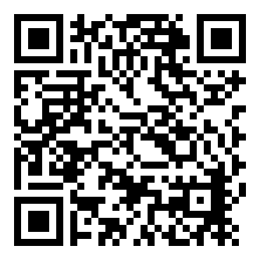 Codul QR al acestei pagini