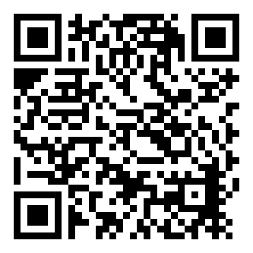 Codice QR di questa pagina